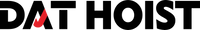 DAT HOIST
