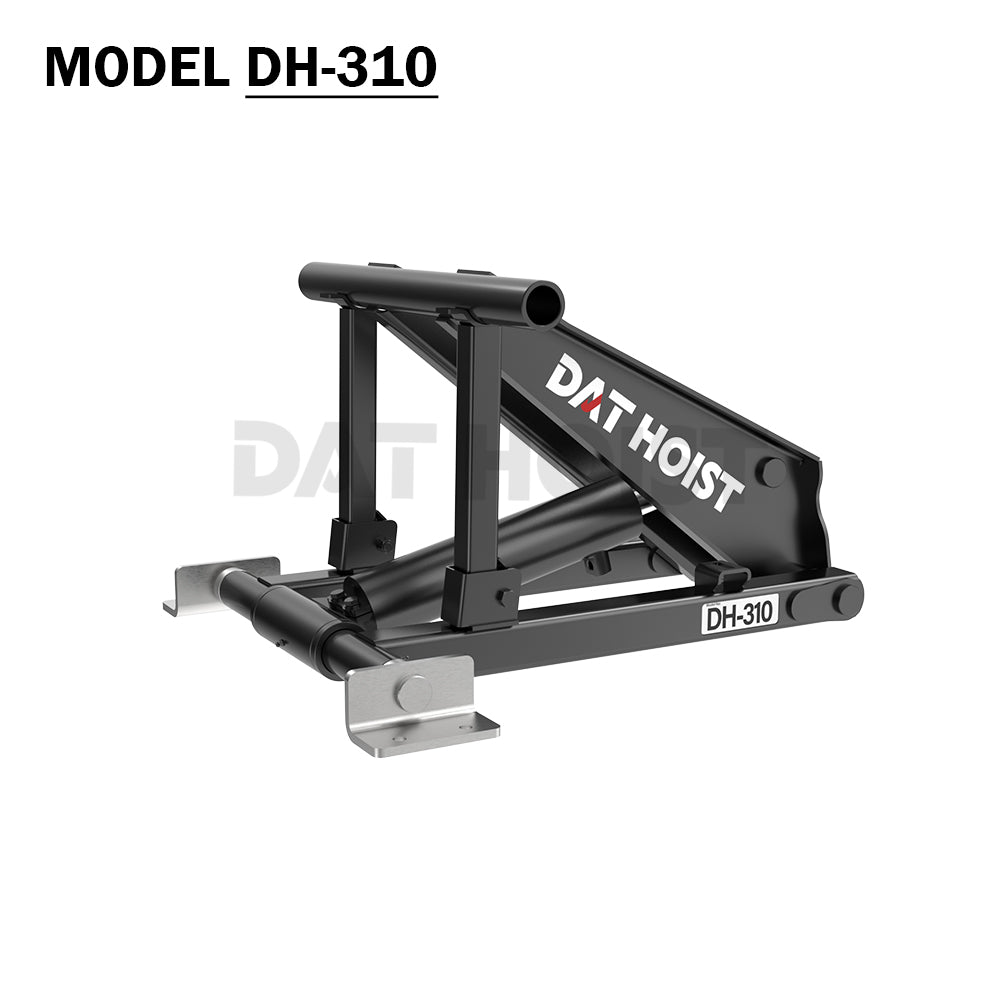model_1,model_2,alternative_options_available_1,alternative_options_available_2,alternative_options_available_3,alternative_options_available_4,