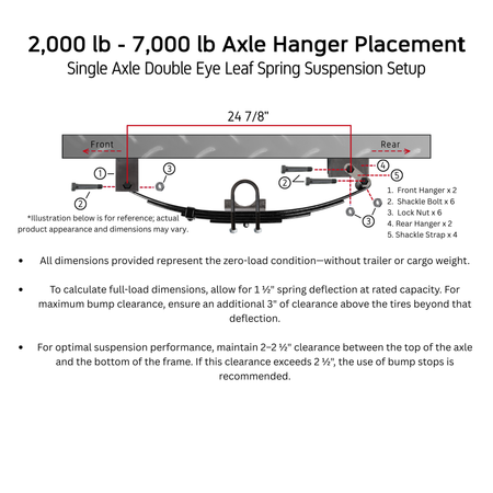 axle_options_1,axle_options_2,hubface/spring_center_1,hubface/spring_center_2,hubface/spring_center_3,hubface/spring_center_4,hubface/spring_center_5,hubface/spring_center_6,