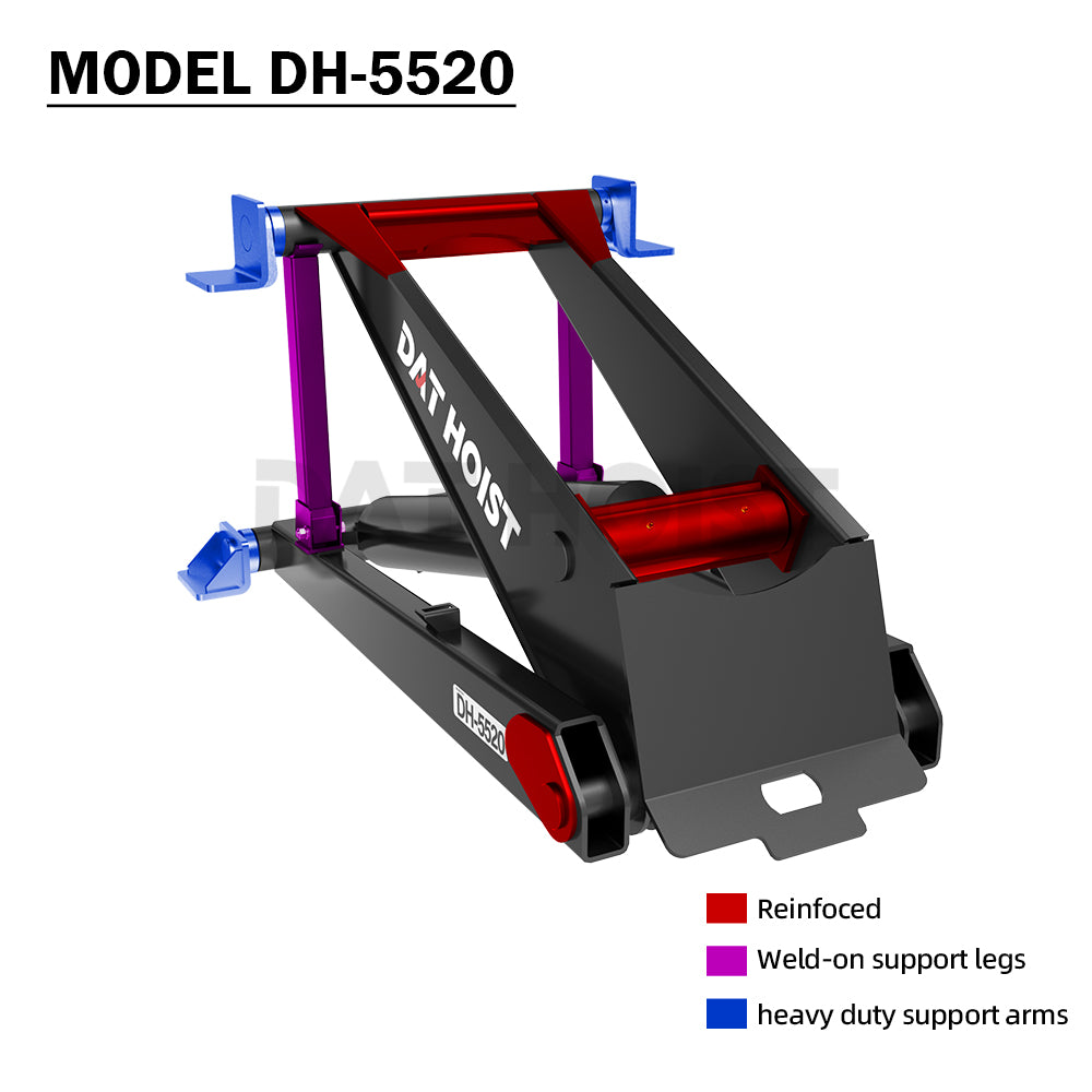 alternative_options_available_1,quantity_options_1,quantity_options_2,quantity_options_3,quantity_options_4,