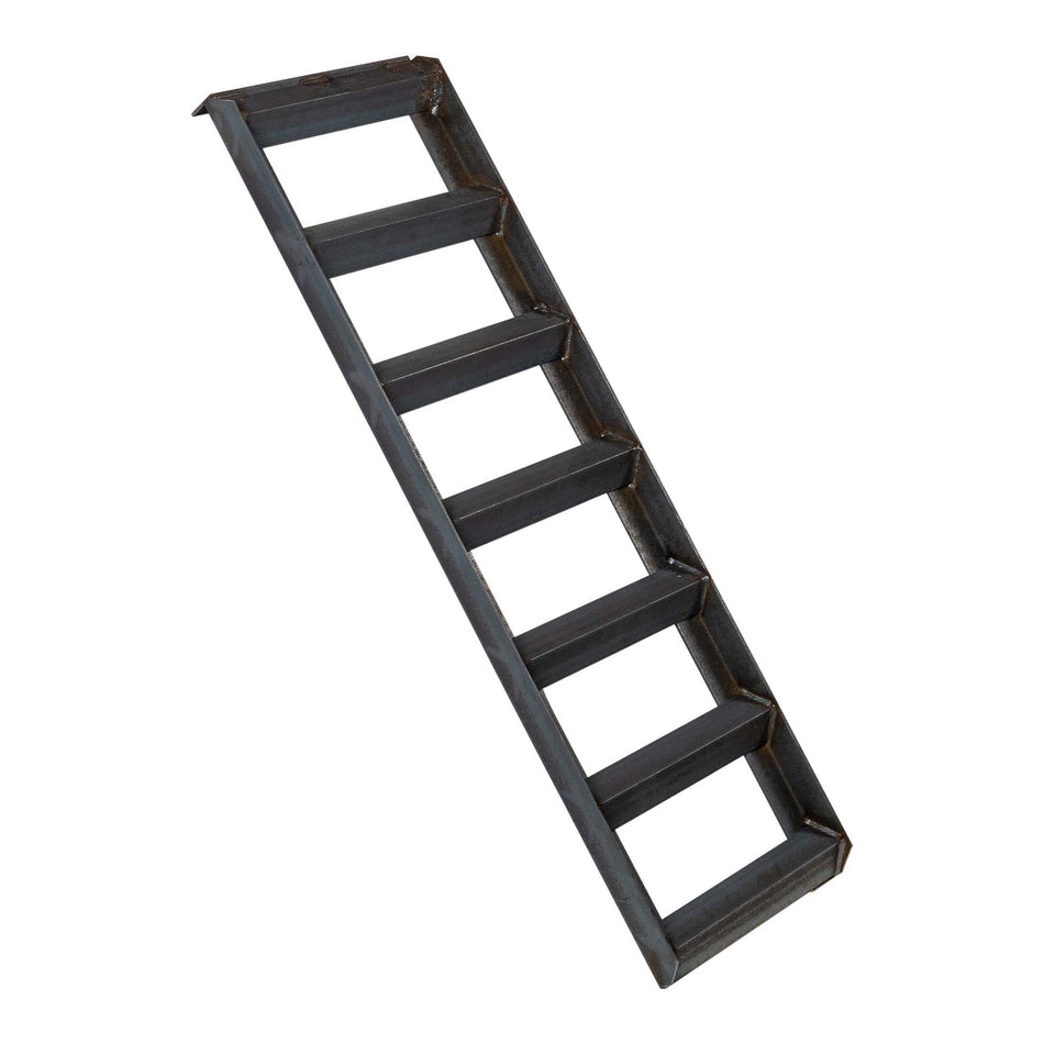 quantity_option_1,