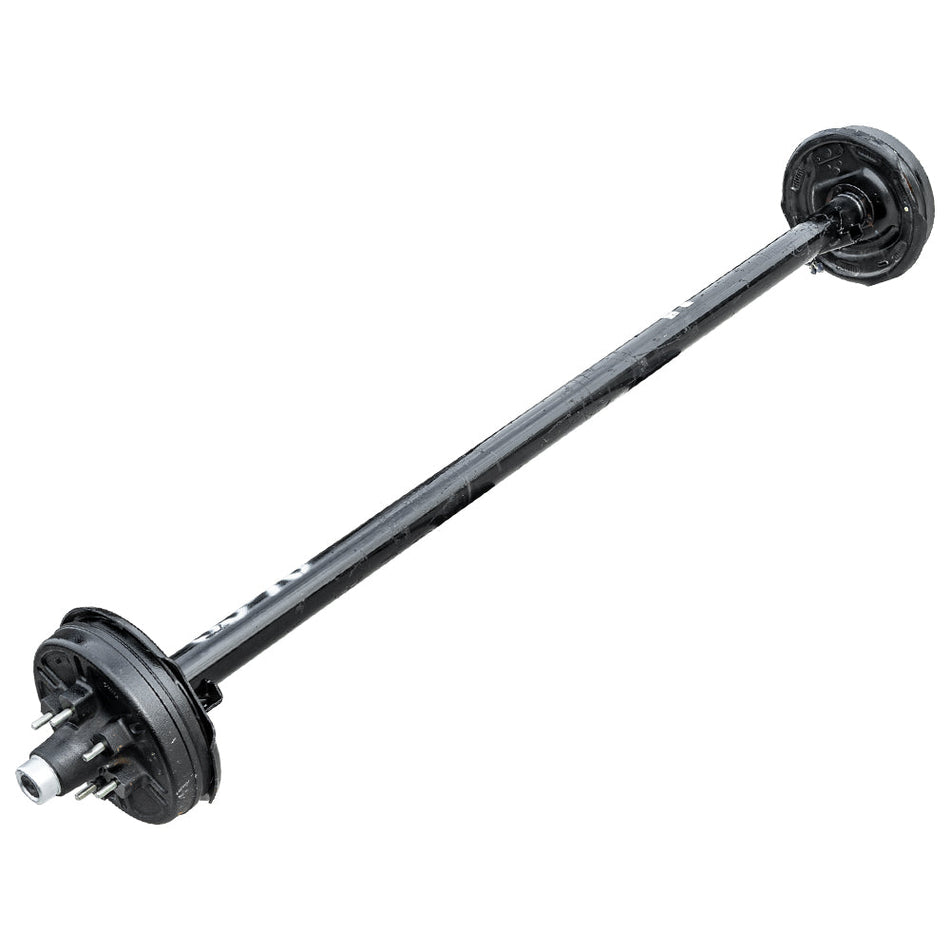 axle_options_1,hubface/spring_center_1,hubface/spring_center_2,hubface/spring_center_3,