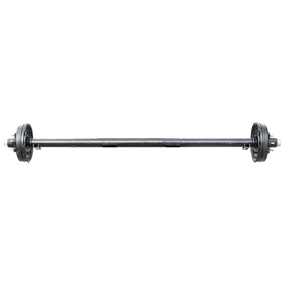 axle_options_1,axle_options_2,hubface/spring_center_1,hubface/spring_center_2,hubface/spring_center_3,hubface/spring_center_4,hubface/spring_center_5,hubface/spring_center_6,