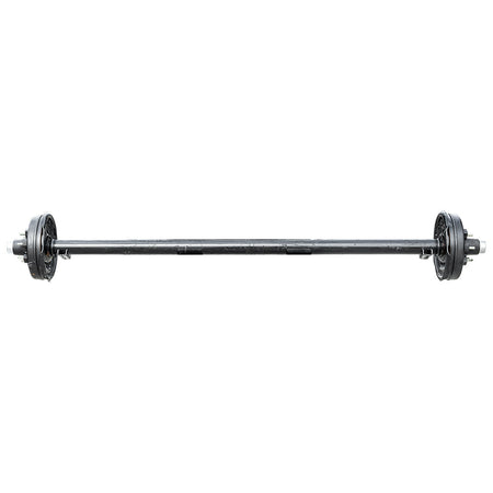 axle_options_1,axle_options_2,hubface/spring_center_1,hubface/spring_center_2,hubface/spring_center_3,hubface/spring_center_4,hubface/spring_center_5,hubface/spring_center_6,