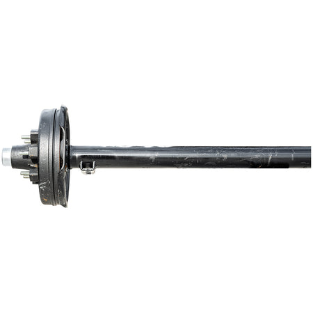 axle_options_1,axle_options_2,hubface/spring_center_1,hubface/spring_center_2,hubface/spring_center_3,hubface/spring_center_4,hubface/spring_center_5,hubface/spring_center_6,