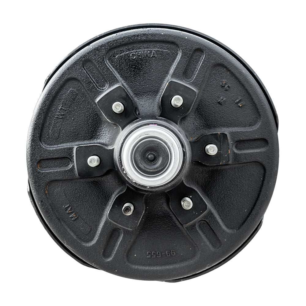 axle_options_1,axle_options_2,hubface/spring_center_1,hubface/spring_center_2,hubface/spring_center_3,hubface/spring_center_4,hubface/spring_center_5,hubface/spring_center_6,