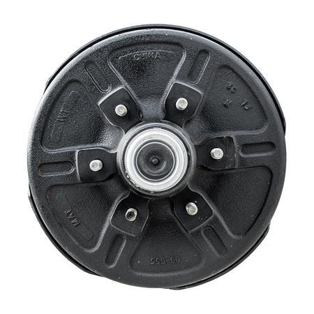 axle_options_1,axle_options_2,hubface/spring_center_1,hubface/spring_center_2,hubface/spring_center_3,hubface/spring_center_4,hubface/spring_center_5,hubface/spring_center_6,