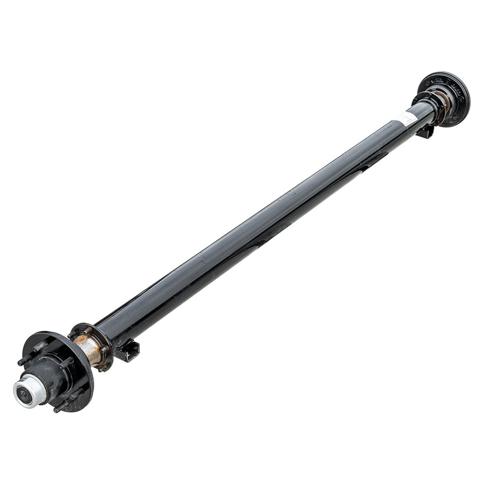 axle_options_1,hubface/spring_center_1,hubface/spring_center_2,hubface/spring_center_3,
