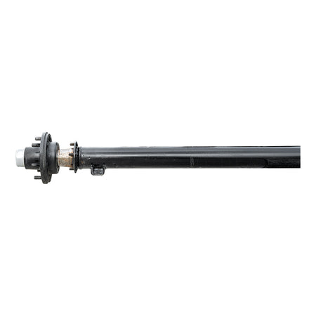 axle_options_1,axle_options_2,hubface/spring_center_1,hubface/spring_center_2,hubface/spring_center_3,hubface/spring_center_4,hubface/spring_center_5,hubface/spring_center_6,