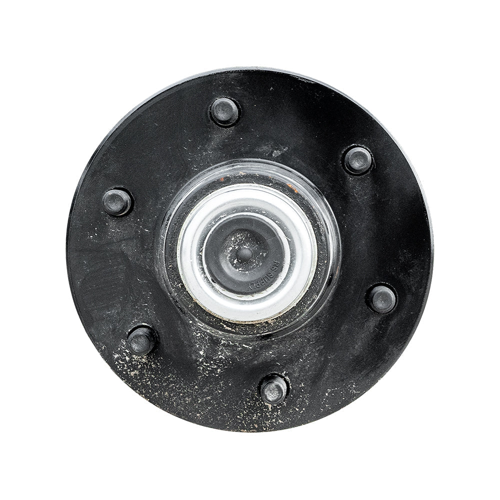 axle_options_1,axle_options_2,hubface/spring_center_1,hubface/spring_center_2,hubface/spring_center_3,hubface/spring_center_4,hubface/spring_center_5,hubface/spring_center_6,