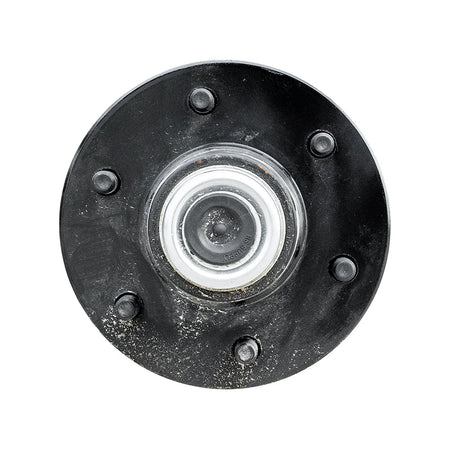 axle_options_1,axle_options_2,hubface/spring_center_1,hubface/spring_center_2,hubface/spring_center_3,hubface/spring_center_4,hubface/spring_center_5,hubface/spring_center_6,