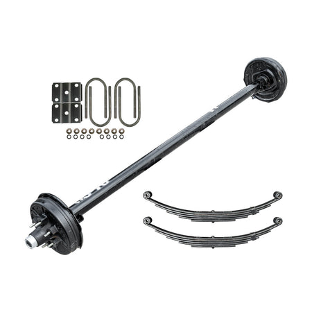 axle_options_2,hubface/spring_center_4,hubface/spring_center_5,hubface/spring_center_6,