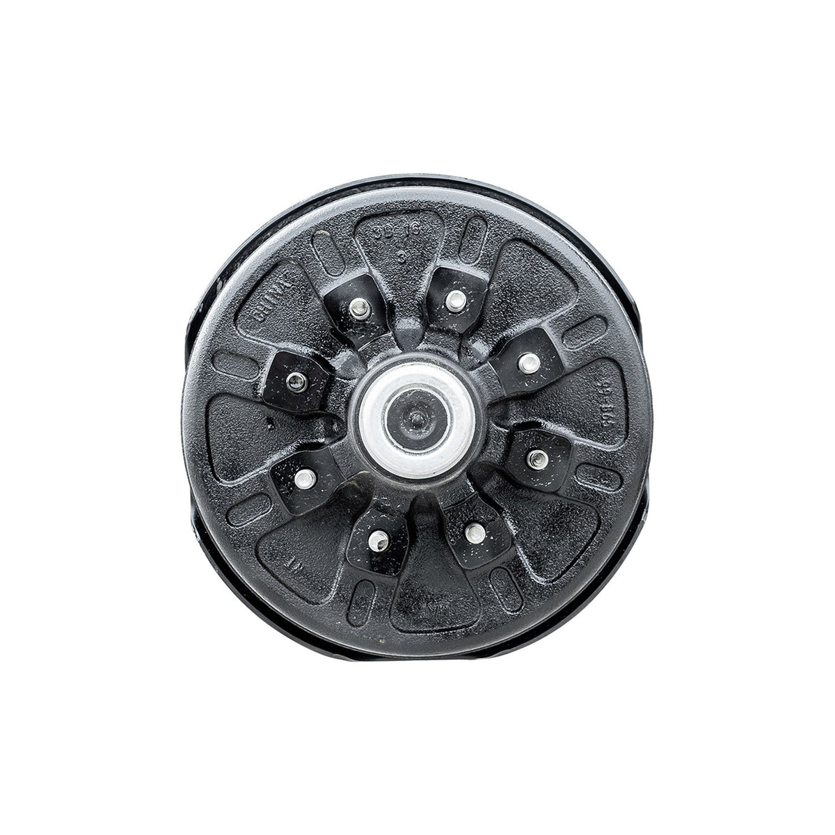 axle_options_1,axle_options_2,hubface/spring_center_1,hubface/spring_center_2,hubface/spring_center_3,hubface/spring_center_4,hubface/spring_center_5,hubface/spring_center_6,