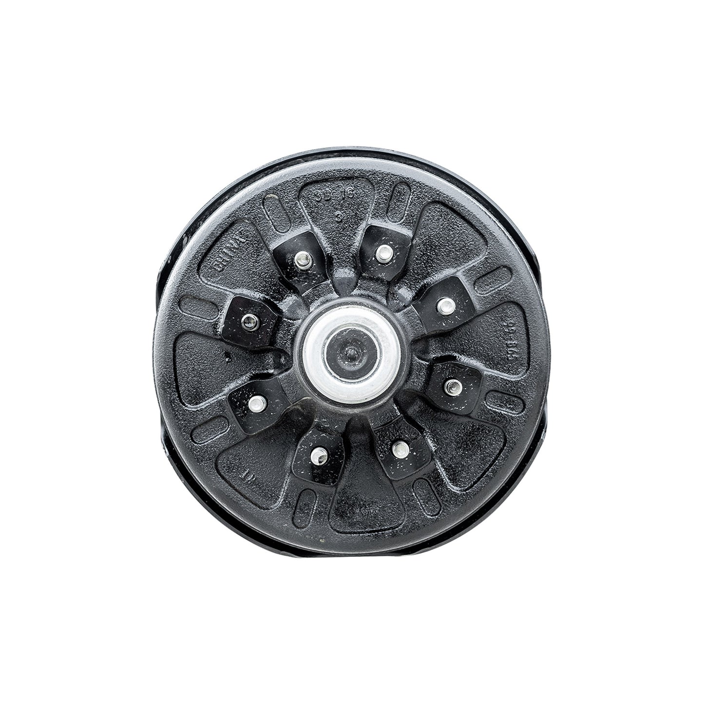 axle_options_1,axle_options_2,hubface/spring_center_1,hubface/spring_center_2,hubface/spring_center_3,hubface/spring_center_4,hubface/spring_center_5,hubface/spring_center_6,