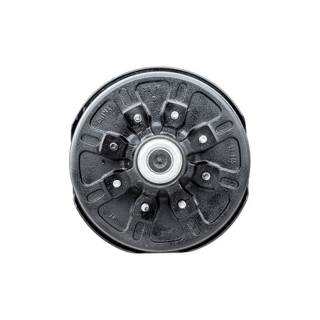 axle_options_1,axle_options_2,hubface/spring_center_1,hubface/spring_center_2,hubface/spring_center_3,hubface/spring_center_4,hubface/spring_center_5,hubface/spring_center_6,