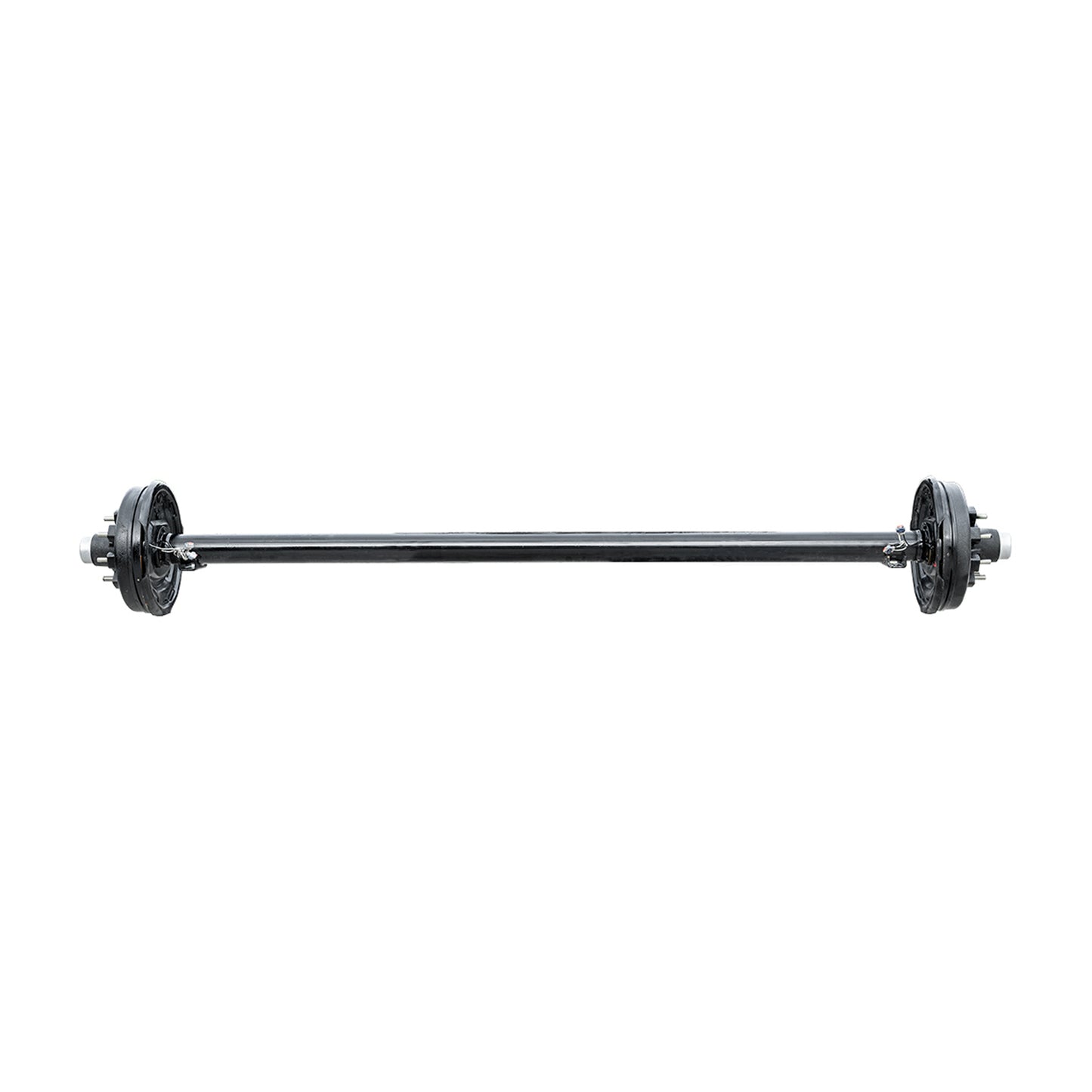 axle_options_1,axle_options_2,hubface/spring_center_1,hubface/spring_center_2,hubface/spring_center_3,hubface/spring_center_4,hubface/spring_center_5,hubface/spring_center_6,