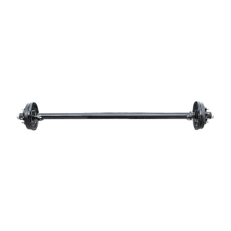 axle_options_1,axle_options_2,hubface/spring_center_1,hubface/spring_center_2,hubface/spring_center_3,hubface/spring_center_4,hubface/spring_center_5,hubface/spring_center_6,