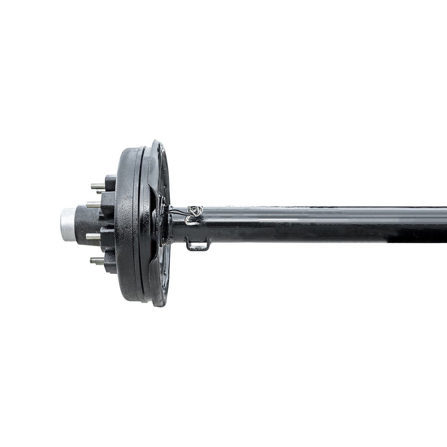 axle_options_1,axle_options_2,hubface/spring_center_1,hubface/spring_center_2,hubface/spring_center_3,hubface/spring_center_4,hubface/spring_center_5,hubface/spring_center_6,