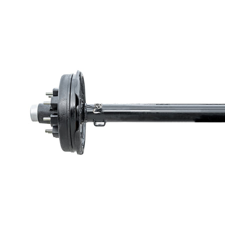 axle_options_1,axle_options_2,hubface/spring_center_1,hubface/spring_center_2,hubface/spring_center_3,hubface/spring_center_4,hubface/spring_center_5,hubface/spring_center_6,