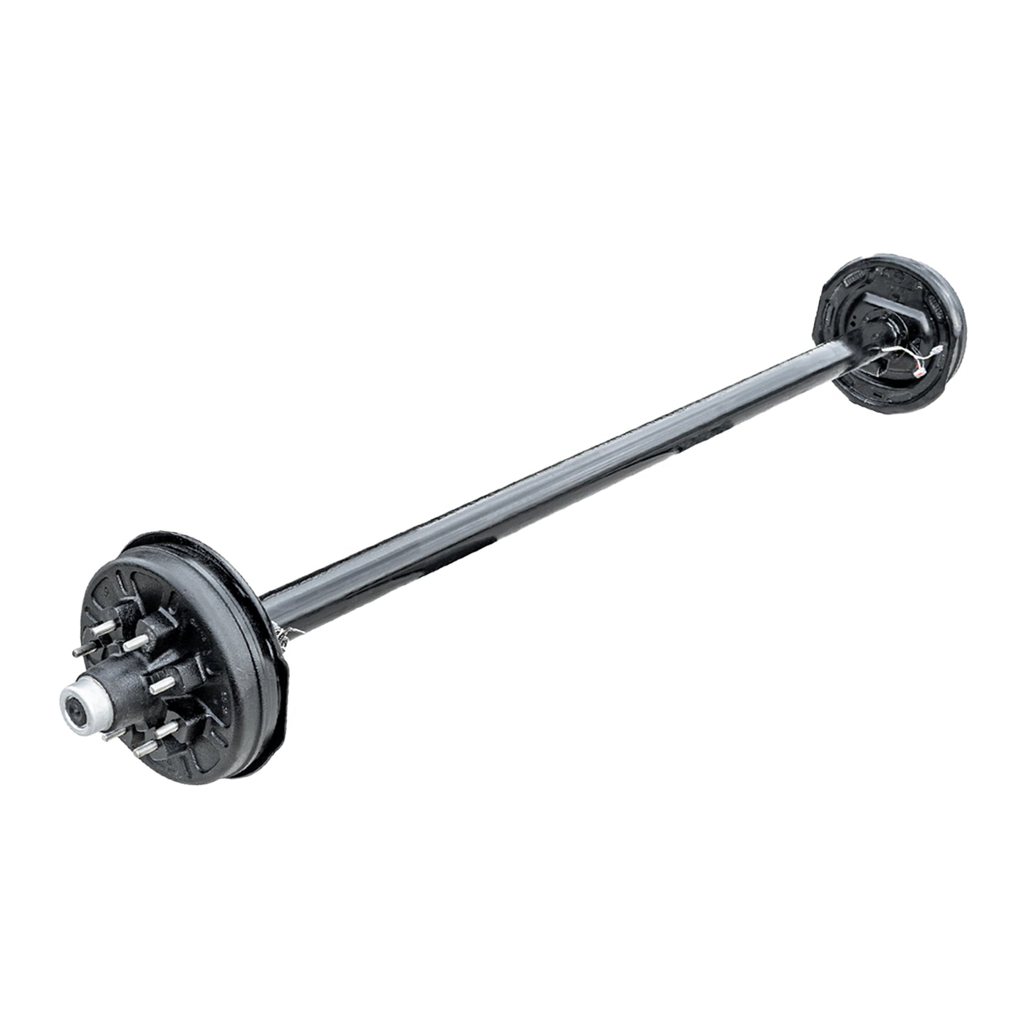 axle_options_1,hubface/spring_center_1,hubface/spring_center_2,hubface/spring_center_3,bolt_pattern_1,bolt_pattern_2,