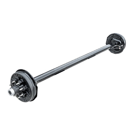 axle_options_1,hubface/spring_center_1,hubface/spring_center_2,hubface/spring_center_3,bolt_pattern_1,bolt_pattern_2,