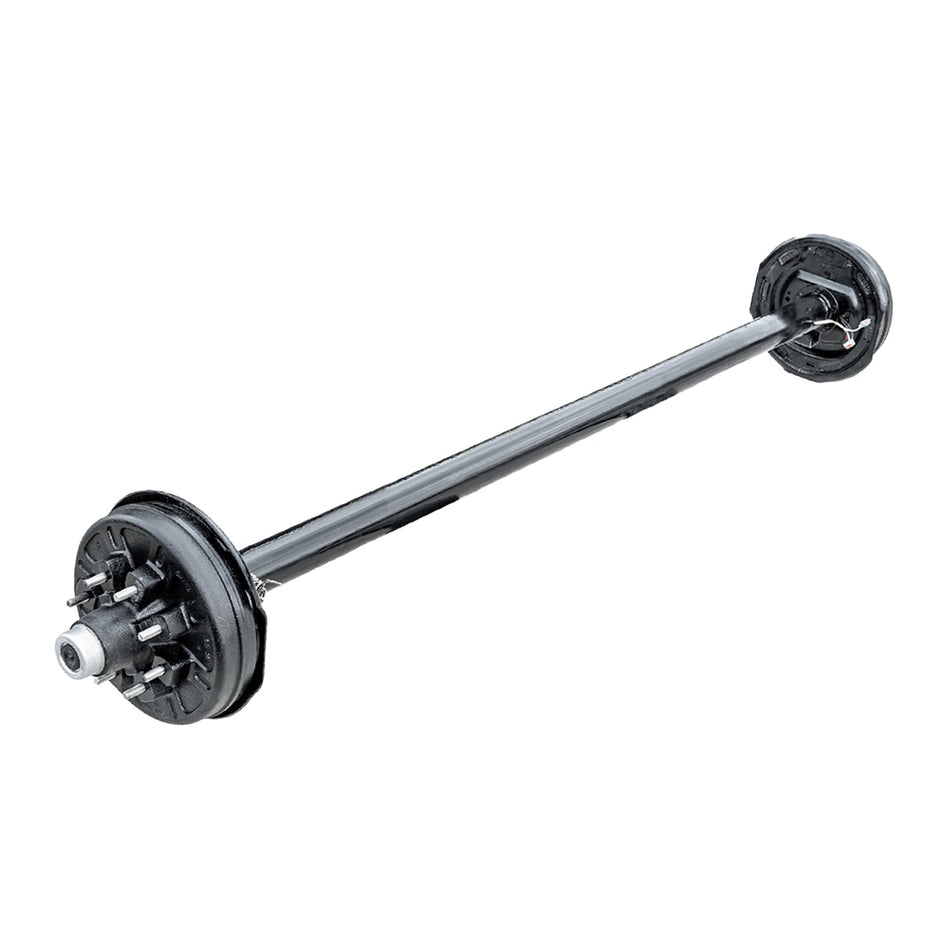 axle_options_1,hubface/spring_center_1,hubface/spring_center_2,hubface/spring_center_3,bolt_pattern_1,bolt_pattern_2,