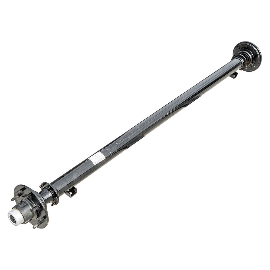axle_options_1,hubface/spring_center_1,hubface/spring_center_2,hubface/spring_center_3,