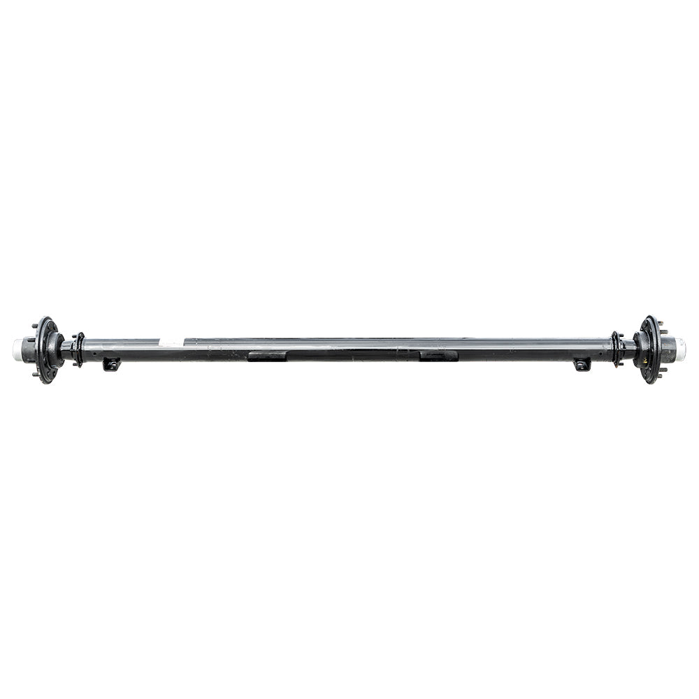 axle_options_1,axle_options_2,hubface/spring_center_1,hubface/spring_center_2,hubface/spring_center_3,hubface/spring_center_4,hubface/spring_center_5,hubface/spring_center_6,