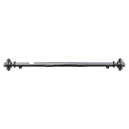 axle_options_1,axle_options_2,hubface/spring_center_1,hubface/spring_center_2,hubface/spring_center_3,hubface/spring_center_4,hubface/spring_center_5,hubface/spring_center_6,