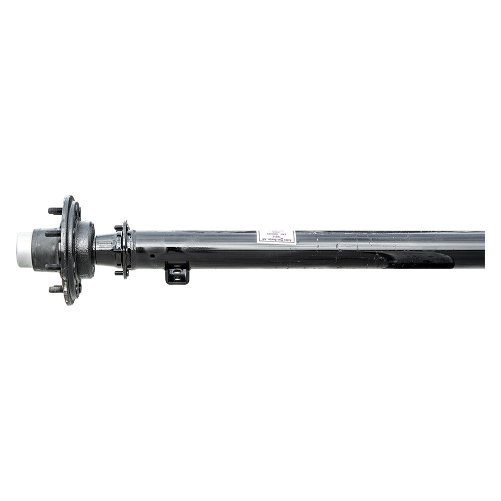 axle_options_1,axle_options_2,hubface/spring_center_1,hubface/spring_center_2,hubface/spring_center_3,hubface/spring_center_4,hubface/spring_center_5,hubface/spring_center_6,