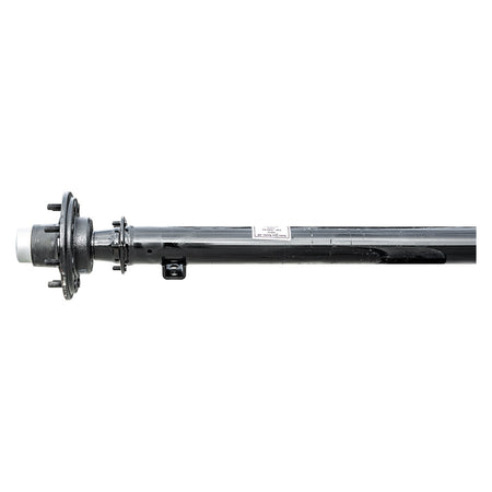 axle_options_1,axle_options_2,hubface/spring_center_1,hubface/spring_center_2,hubface/spring_center_3,hubface/spring_center_4,hubface/spring_center_5,hubface/spring_center_6,
