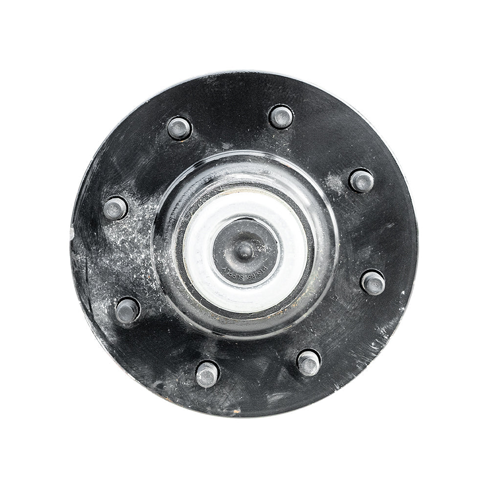 axle_options_1,axle_options_2,hubface/spring_center_1,hubface/spring_center_2,hubface/spring_center_3,hubface/spring_center_4,hubface/spring_center_5,hubface/spring_center_6,