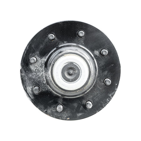 axle_options_1,axle_options_2,hubface/spring_center_1,hubface/spring_center_2,hubface/spring_center_3,hubface/spring_center_4,hubface/spring_center_5,hubface/spring_center_6,