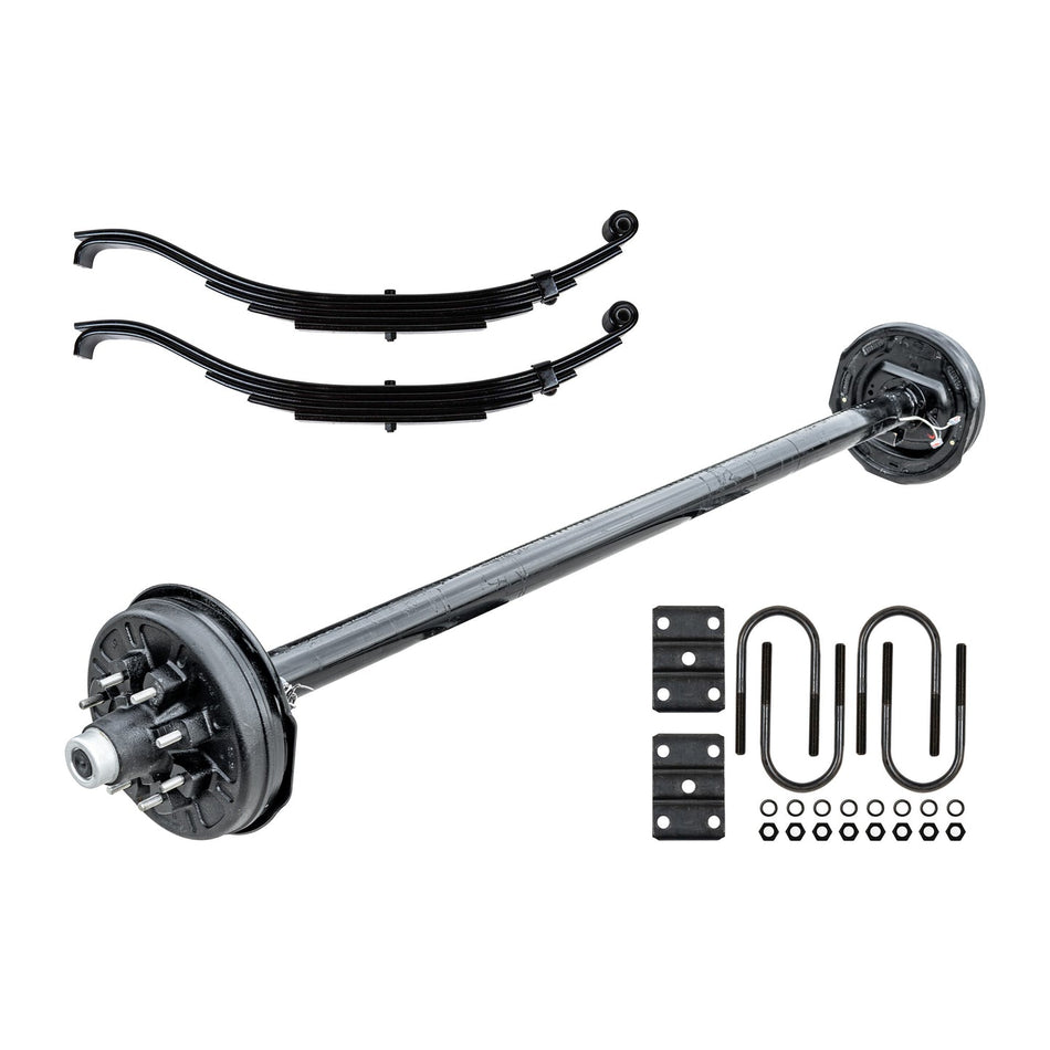 axle_options_2,hubface/spring_center_4,hubface/spring_center_5,hubface/spring_center_6,