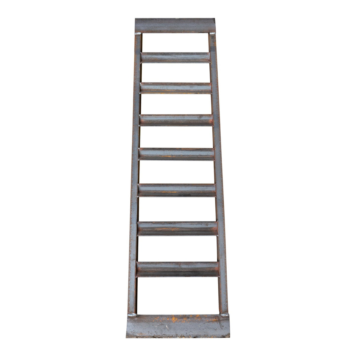quantity_option_1,quantity_option_2,quantity_option_3,