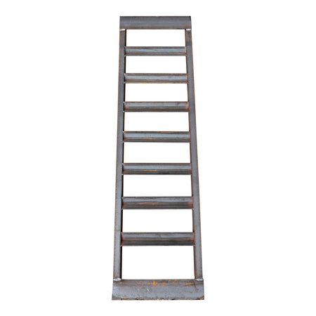 quantity_option_1,quantity_option_2,quantity_option_3,