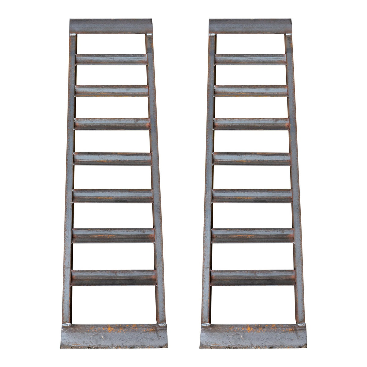 quantity_option_2,