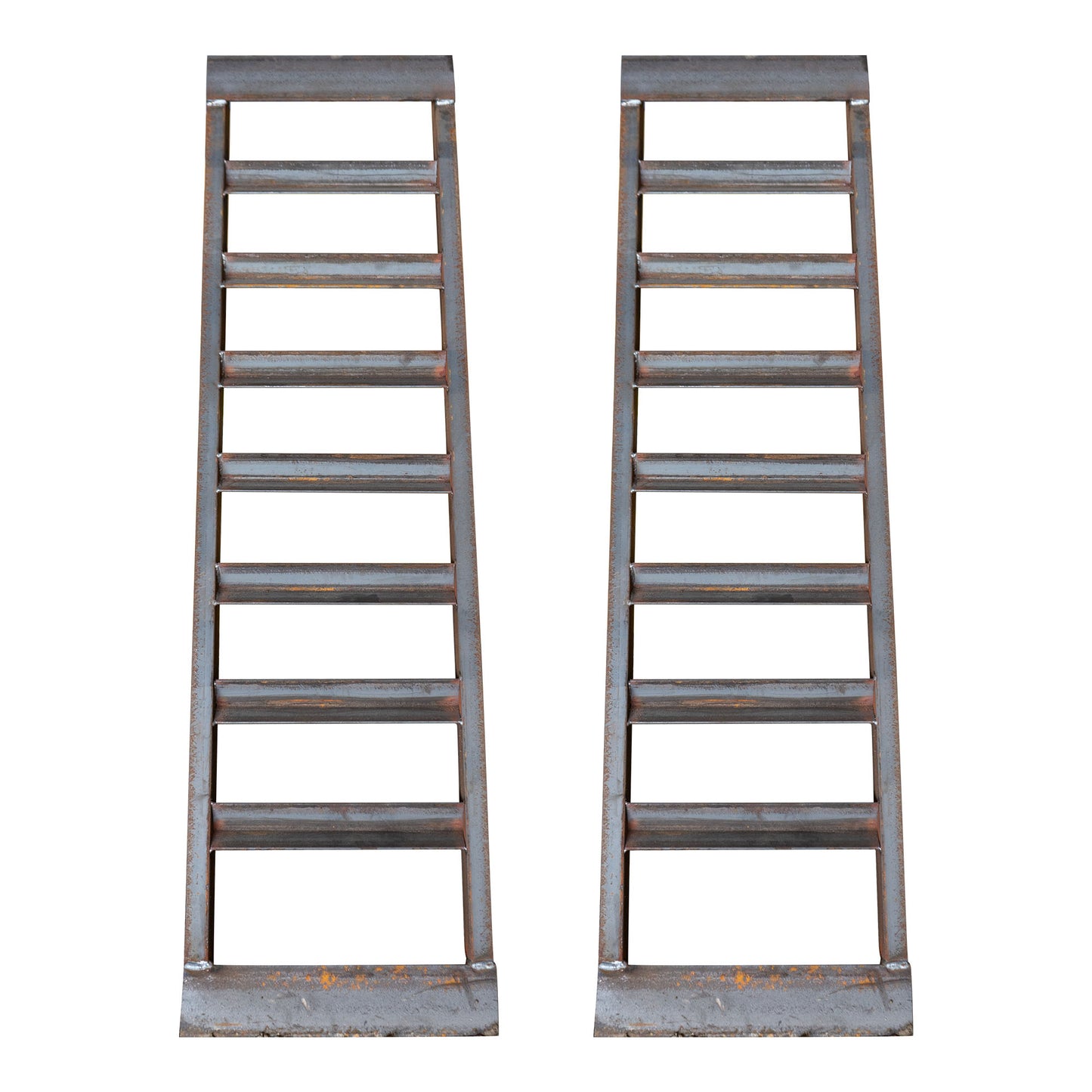 quantity_option_2,
