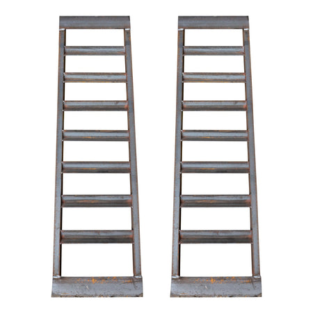 quantity_option_2,