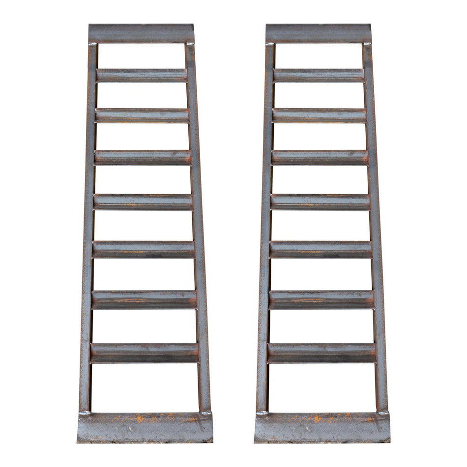 quantity_option_2,