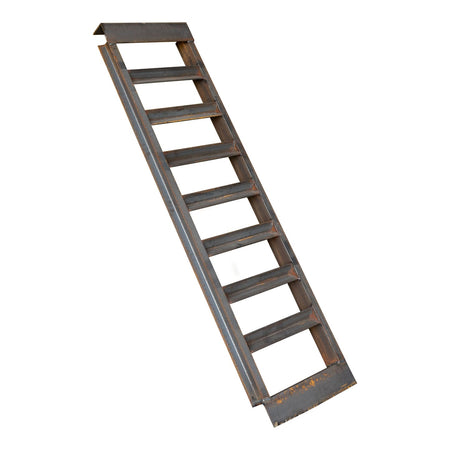 quantity_option_1,