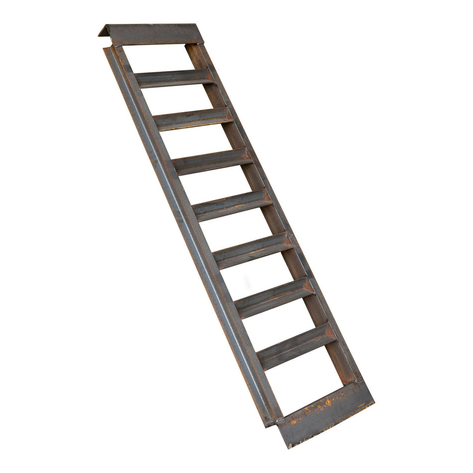 quantity_option_1,