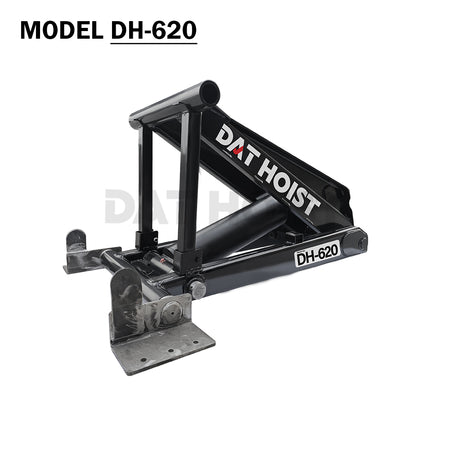 quantity_options_1,quantity_options_2,quantity_options_3,quantity_options_4,