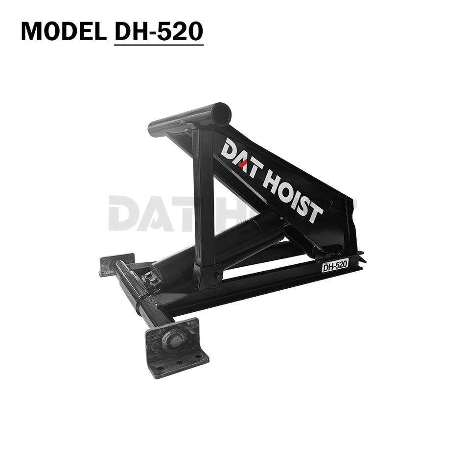 quantity_options_1,quantity_options_2,quantity_options_3,quantity_options_4,