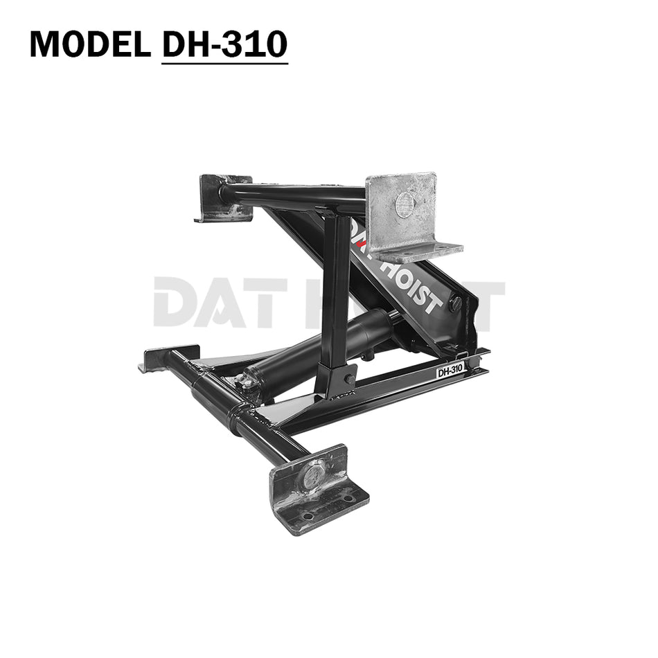 quantity_options_1,quantity_options_2,quantity_options_3,quantity_options_4,
