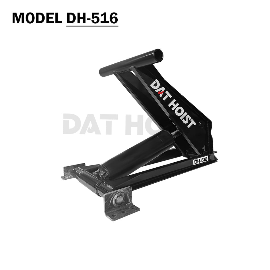 alternative_options_available_1,alternative_options_available_2,quantity_options_1,quantity_options_2,quantity_options_3,quantity_options_4,quantity_options_5,quantity_options_6,quantity_options_7,quantity_options_8,