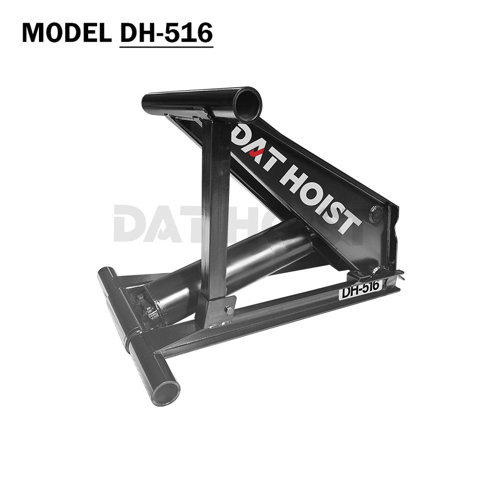 alternative_options_available_1,alternative_options_available_2,quantity_options_1,quantity_options_2,quantity_options_3,quantity_options_4,quantity_options_5,quantity_options_6,quantity_options_7,quantity_options_8,