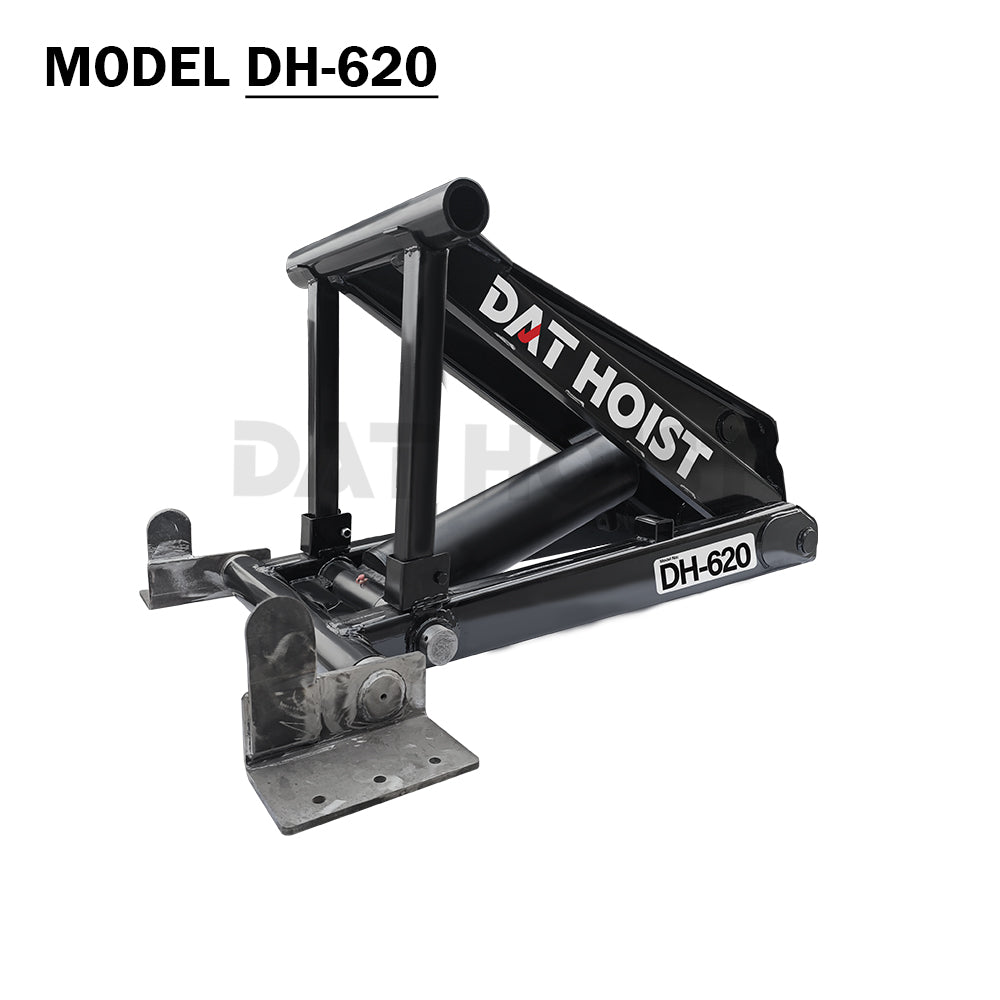 model_1,model_2,alternative_options_available_1,alternative_options_available_2,alternative_options_available_3,alternative_options_available_4,