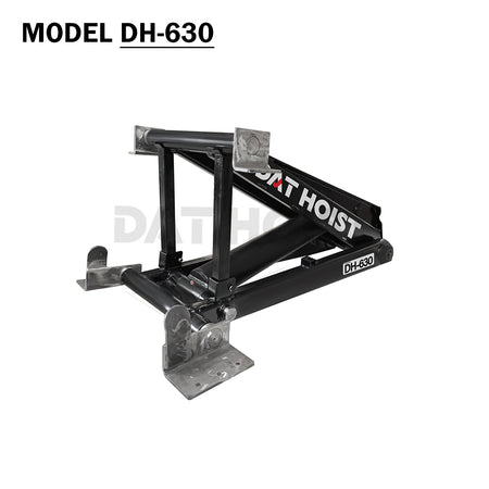 quantity_options_1,quantity_options_2,quantity_options_3,quantity_options_4,