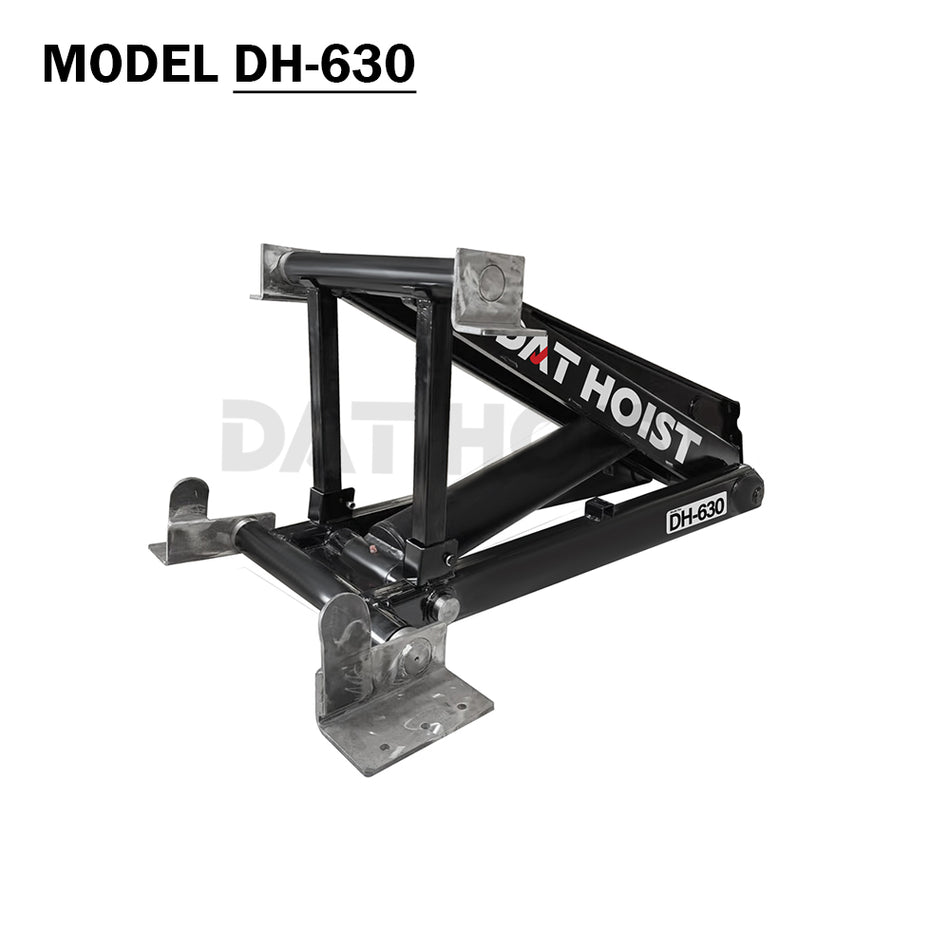 quantity_options_1,quantity_options_2,quantity_options_3,quantity_options_4,